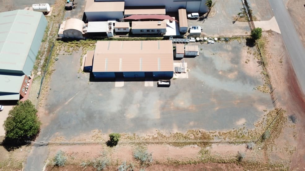 Click to view all images 2890 Pemberton Way Karratha Industrial Estate WA 6714 - Image 2