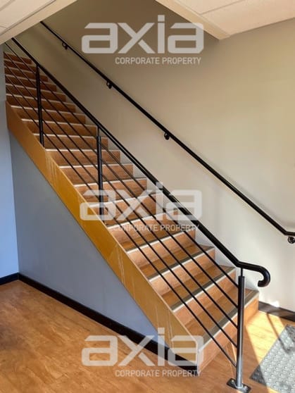 Click to view all images 2/24 Resource Way Malaga WA 6090 - Image 3