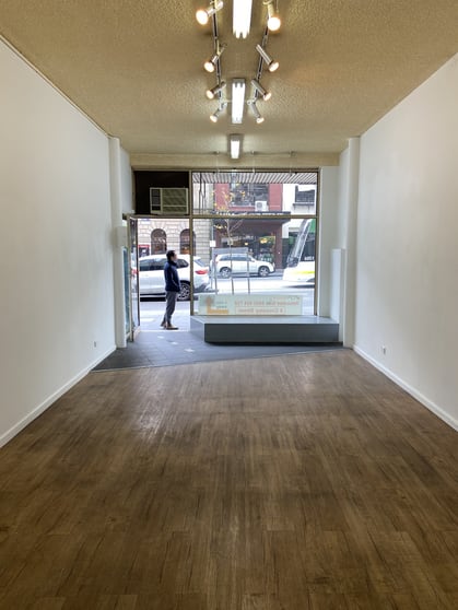 Click to view all images 89 Bourke Street Melbourne VIC 3000 - Image 1