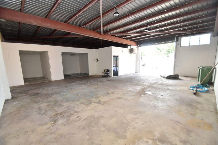 Click to view all images 3/65 Railway Avenue Railway Estate QLD 4810 - Image 3
