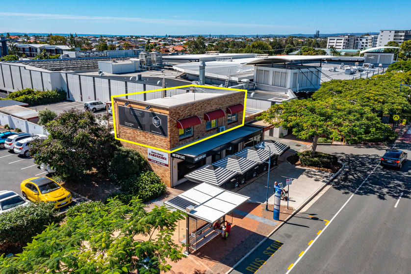 Click to view all images 3/78-80 Middle Street Cleveland QLD 4163 - Image 1