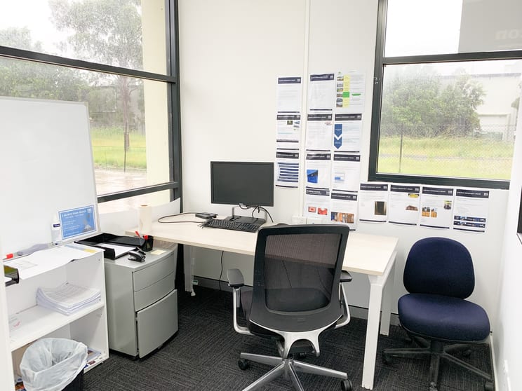 Click to view all images 18/19 Reliance Dr Tuggerah NSW 2259 - Image 2