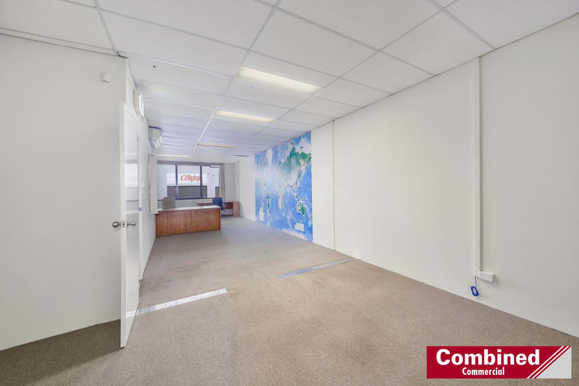 Click to view all images 13/141 Hartley Road Smeaton Grange NSW 2567 - Image 3