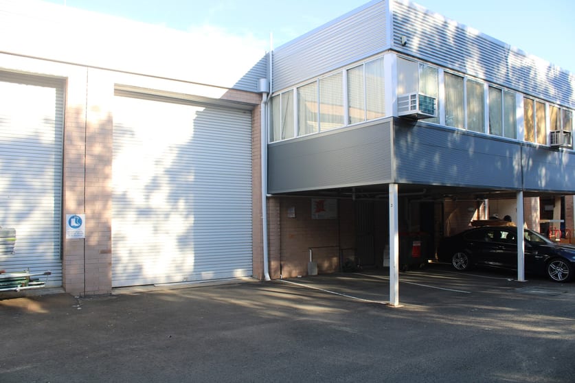 3/80 Box Road Taren Point NSW 2229 - Image 1