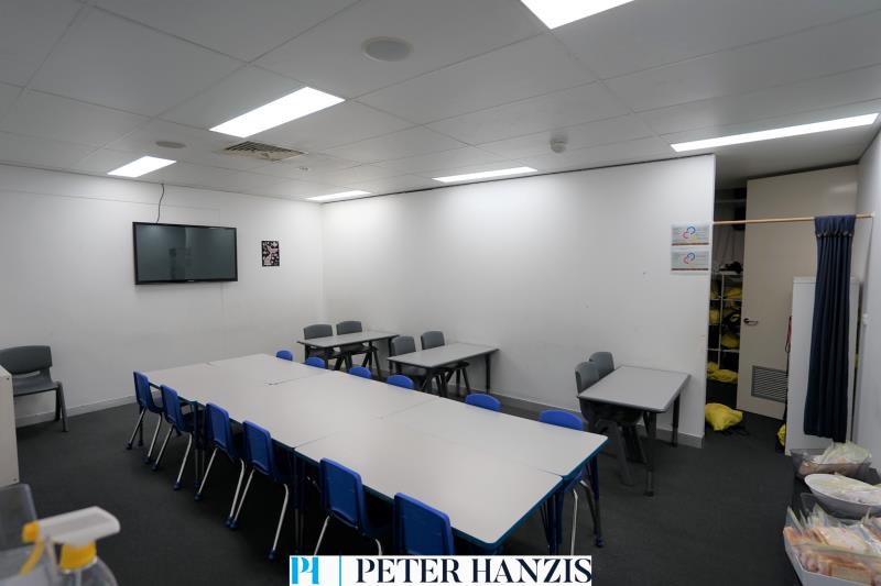 Click to view all images Unit E2/27-29 Fariola Street Silverwater NSW 2128 - Image 2
