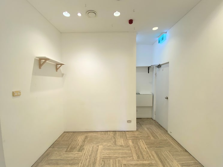 Shop 1/409-411 Bourke Street Surry Hills NSW 2010 - Image 3