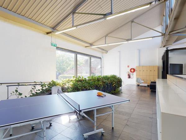 Click to view all images 111A Union Street/111A Union Street Mcmahons Point NSW 2060 - Image 3