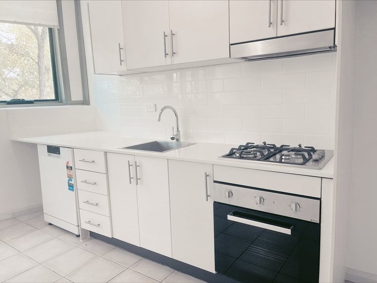 Click to view all images Unit 101/11A Lachlan St Waterloo NSW 2017 - Image 3