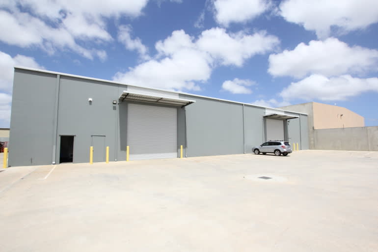 Click to view all images 2/18 Inspiration Drive Wangara WA 6065 - Image 1