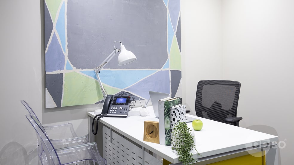 Click to view all images Suite 16a/435 Nepean Highway Frankston VIC 3199 - Image 3
