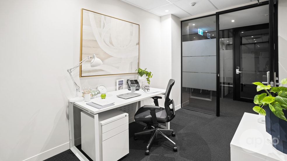 Click to view all images Suite 25b/435 Nepean Highway Frankston VIC 3199 - Image 1