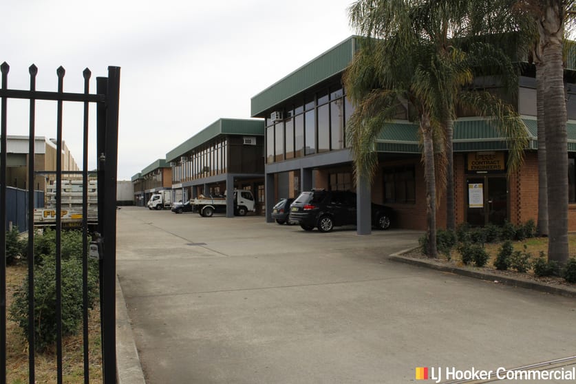 Click to view all images Penrith NSW 2750 - Image 1