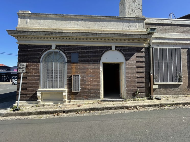 Click to view all images 122 Bronte Road Bondi Junction NSW 2022 - Image 2