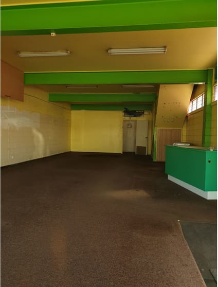 Click to view all images Margate QLD 4019 - Image 2