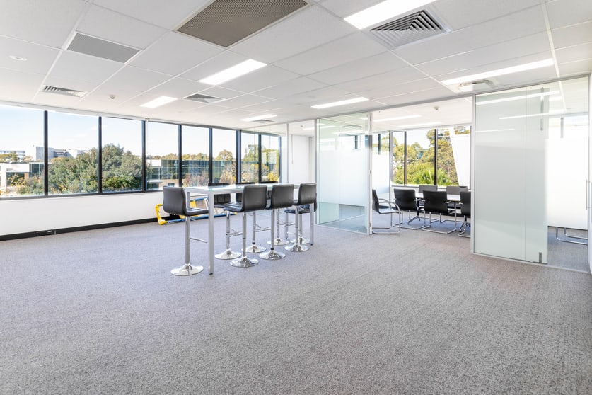 29B/6 Meridian Place Bella Vista NSW 2153 - Image 1