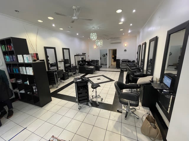 Click to view all images 322 Bridge Road Richmond VIC 3121 - Image 3