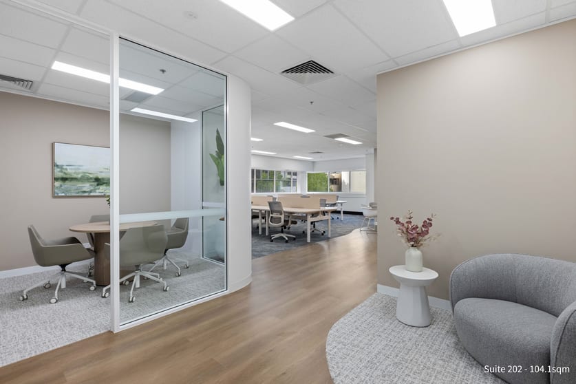 100 George Street Parramatta NSW 2150 - Image 5