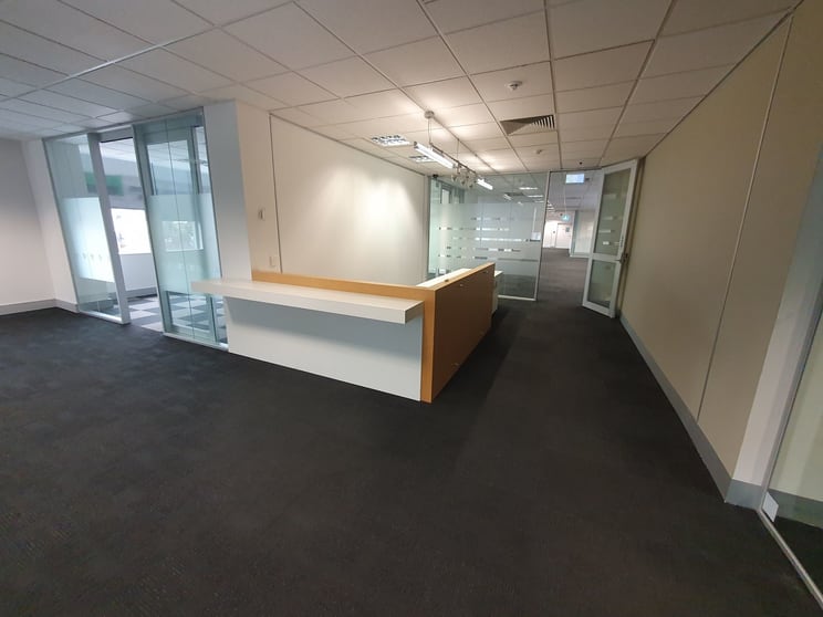 Click to view all images 2nd Floor/237-241 Lonsdale Street Dandenong VIC 3175 - Image 2