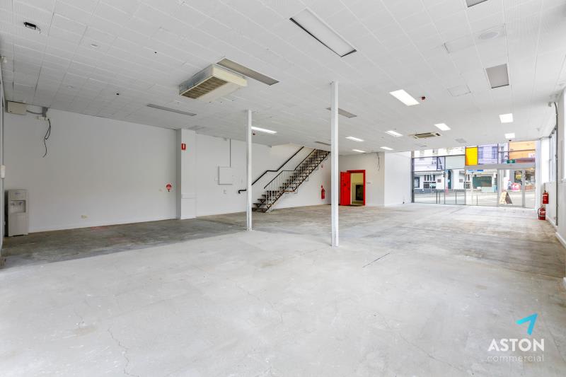 Click to view all images 176 High Street Kew VIC 3101 - Image 3