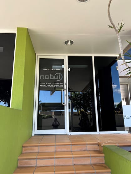 Click to view all images 2/25 River Street Mackay QLD 4740 - Image 2