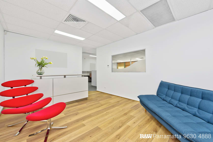 Click to view all images Parramatta NSW 2150 - Image 2