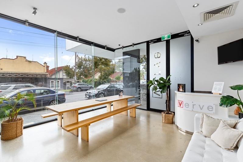 Click to view all images Ground/250 Canterbury Road Surrey Hills VIC 3127 - Image 3