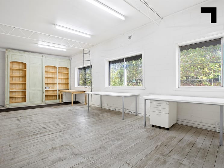 Click to view all images 102 Nicholson Street Abbotsford VIC 3067 - Image 3