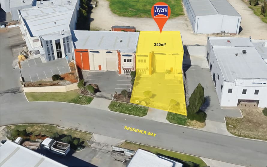 Click to view all images Wangara WA 6065 - Image 2