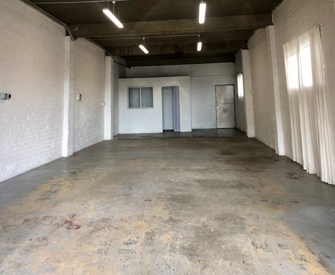 Click to view all images Marrickville NSW 2204 - Image 2