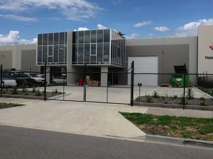Click to view all images 90 Endeavour Way Sunshine West VIC 3020 - Image 1