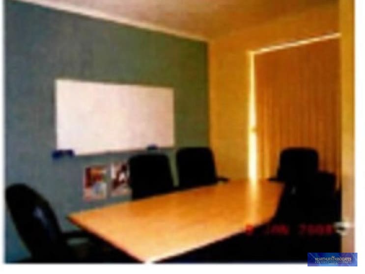 Click to view all images 43 Denham Street Rockhampton City QLD 4700 - Image 2