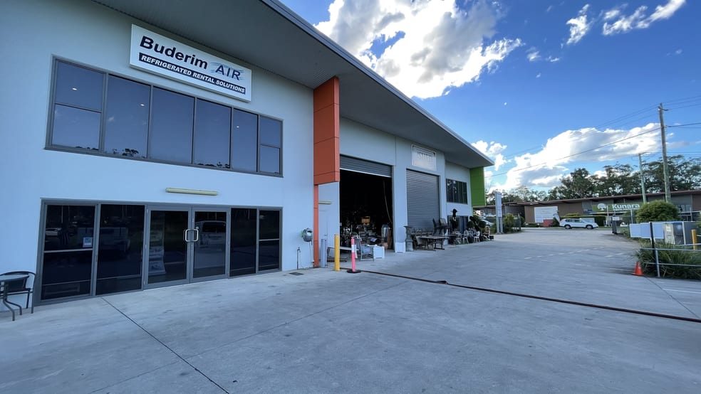 Click to view all images 1/319 Mons Road Forest Glen QLD 4556 - Image 1
