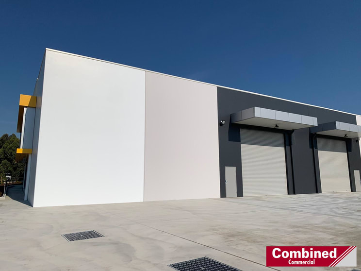 Click to view all images 3/2 Forge Place Narellan NSW 2567 - Image 2