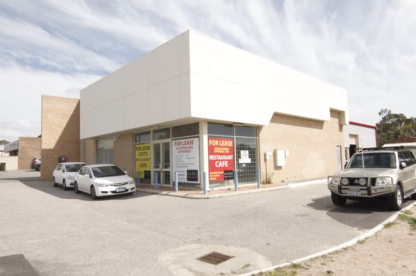 1 + 2/13 Augusta Willetton WA 6155 - Image 1