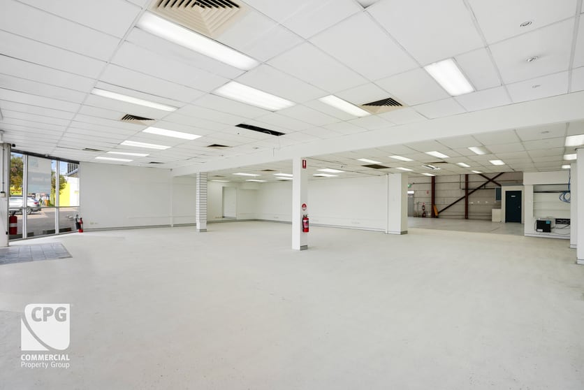 Click to view all images 1/181-187 Taren Point Road Caringbah NSW 2229 - Image 3