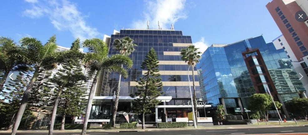 Click to view all images 4/64 FERNY AVE Surfers Paradise QLD 4217 - Image 1