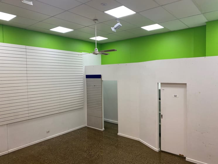 Click to view all images Shop 7 Killians Walk Bendigo VIC 3550 - Image 3
