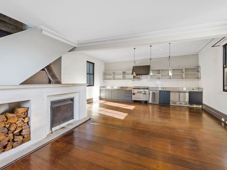 Click to view all images 11 Albion Way Surry Hills NSW 2010 - Image 2