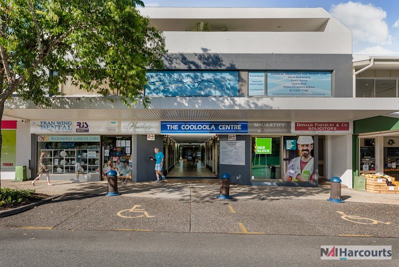 Click to view all images 20/97 Poinciana Avenue Tewantin QLD 4565 - Image 1