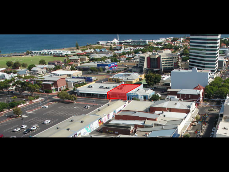 Click to view all images Tenancy 1/28 Wellington Street Bunbury WA 6230 - Image 3