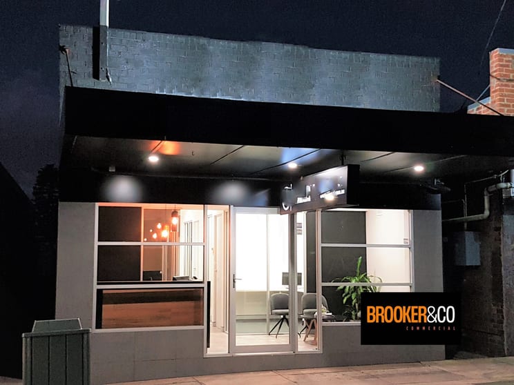 Click to view all images Revesby NSW 2212 - Image 1