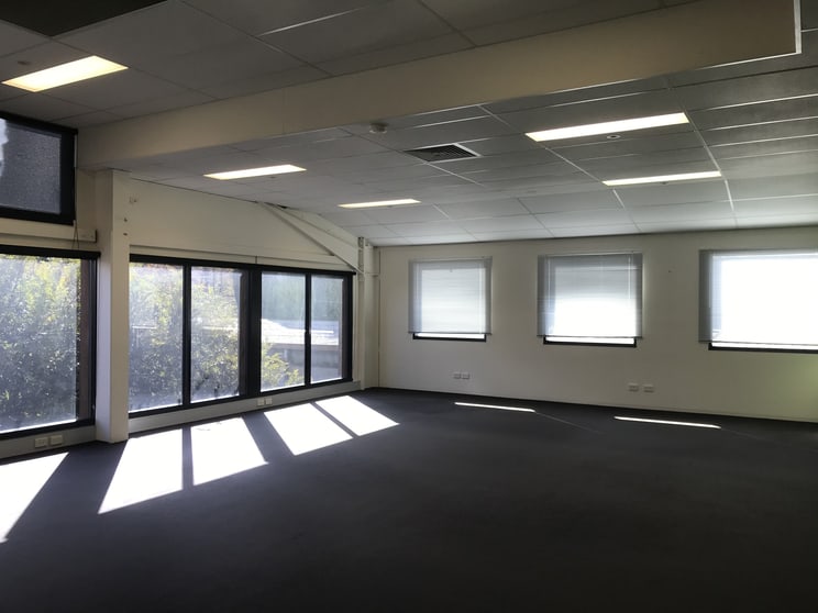 Click to view all images Suite 1/68 Station Street Bowral NSW 2576 - Image 3