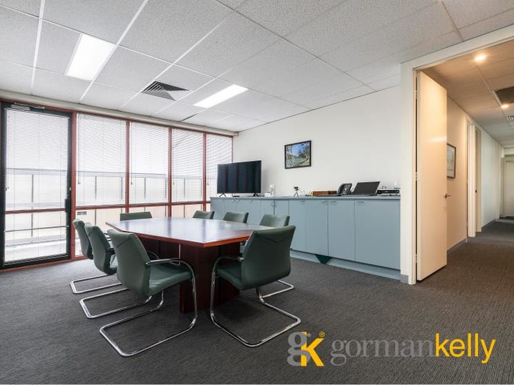 Click to view all images 261-271 Wattletree Road Malvern VIC 3144 - Image 3