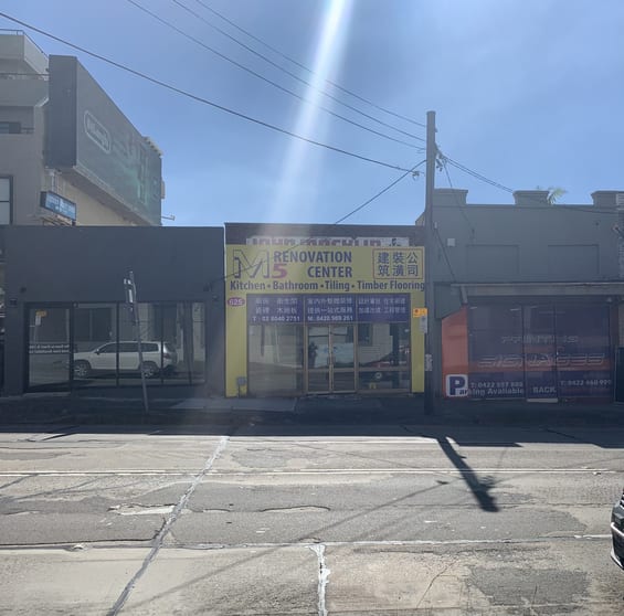Click to view all images 625 canterbury road Belmore NSW 2192 - Image 1