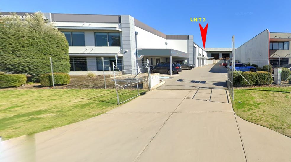 Click to view all images 3/25 Prestige Parade Wangara WA 6065 - Image 1