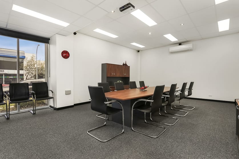 Click to view all images 1/7-9 Butler Way Tullamarine VIC 3043 - Image 2