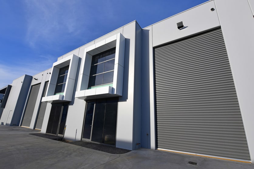 Click to view all images 36/830 Princes Highway Springvale VIC 3171 - Image 2
