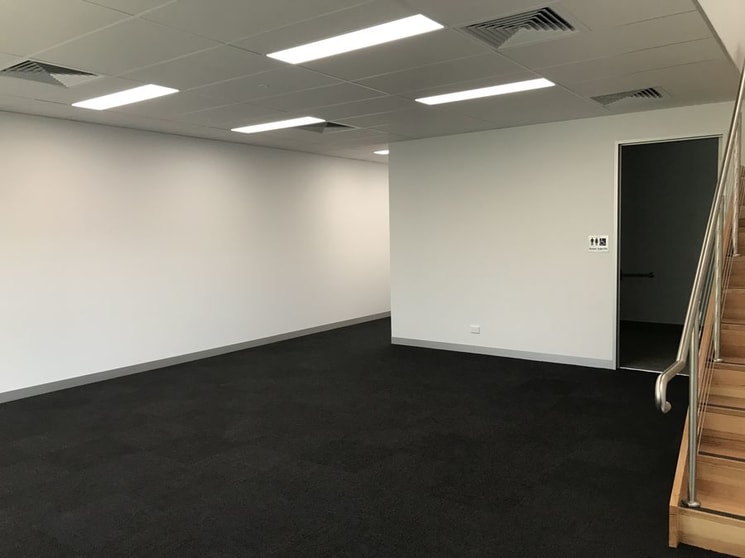 Click to view all images Unit 15/39 Essex Street Pascoe Vale VIC 3044 - Image 3