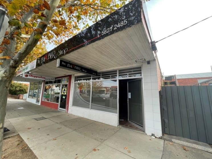 186 Corio Street Shepparton VIC 3630 - Image 1