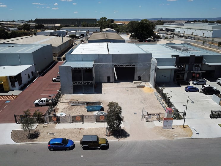 Click to view all images 33 Radius Loop Bayswater WA 6053 - Image 2